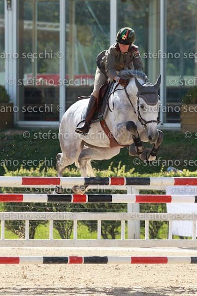 MALAGIGI_MURRA_GIO CAV 2011_(0942) SS3_2511.jpg